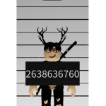 Slender se the best