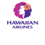 --[HawaiianAirlines]--