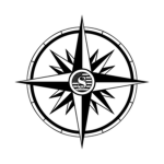 † Statesman †