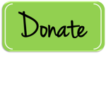 Robux Donation area