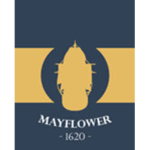 State of Mayflower RP Servers