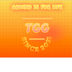 TGG Clan Bedwars