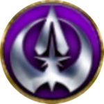 Αntarian Rangers