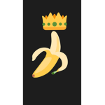 Rei Banana