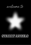 starry_angels