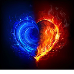 Heart Clothing Designs