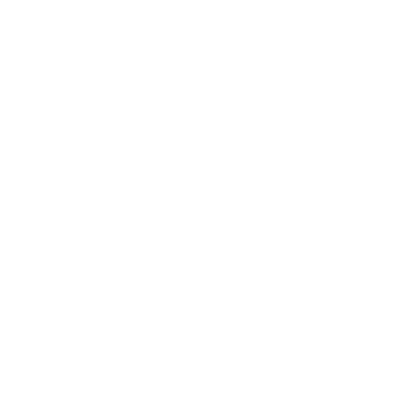 WaypointKit2 Wizard