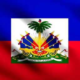 Haitians Hangout 🇭🇹 [ Haiti ]
