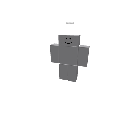 Advanced Shop Npc