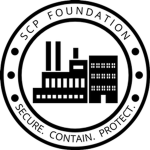 |SCP| Manufacturing Department ||