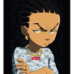 Ajjordan