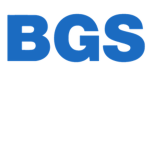 Bravo Game Studios