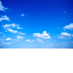[Blue skies dance academy]