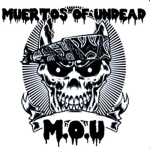Meurtos Of Undead (MOU)