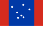 [AQ] Federated States of Antarctica