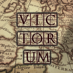 Victorum