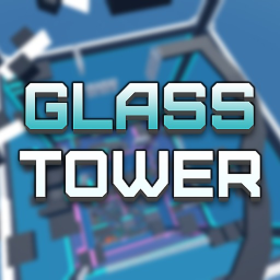 Glass Tower