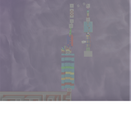 Update? The Epic Obby