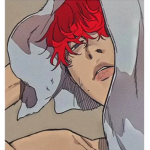 NARUTO BOY