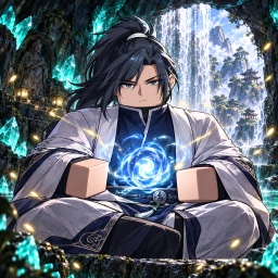 [4X LUCK] Cultivation: Evermortal icon