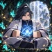 [4X LUCK] Cultivation: Evermortal icon