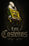 (--Los Costeños--)