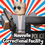 Havevile Correctional Facility