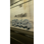 jennsgroup