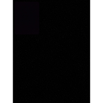 ATGP
