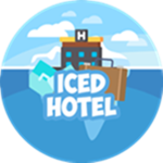 Iced Hotel | Group