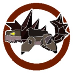 Spiky Squirrel Studios