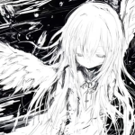 ୨୧ bibi ୨୧