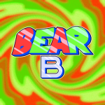 BEAR B Official Group