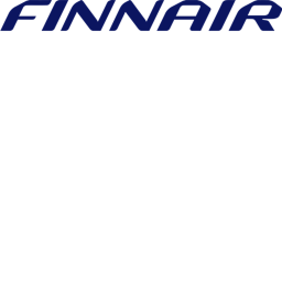 Finnair™ | | Turku Airport