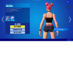 Chill_yt clan