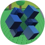 TeamBeacon_Black.obj