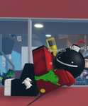 Twix_studios