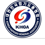 잼민태권도 그룹(부계로운영)