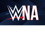 WWEX