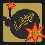 Larpdevs