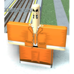 Minecraft.