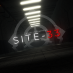No0by's Projects
