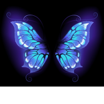 ButterflyMuffin