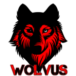 Wolvus Tribe