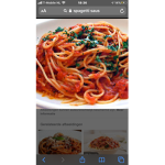 Spaghettibobobaba
