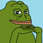 The Dank MEMES all the time