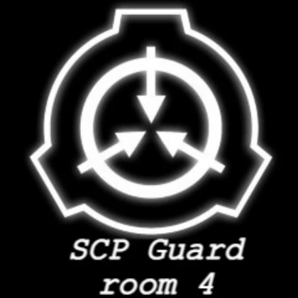 Scp guard