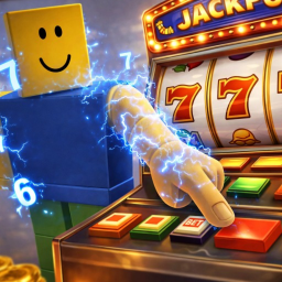 [67] Spin & Grow Your Wealth!