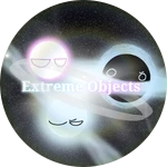 Extreme Objects