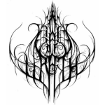 \/\/rath